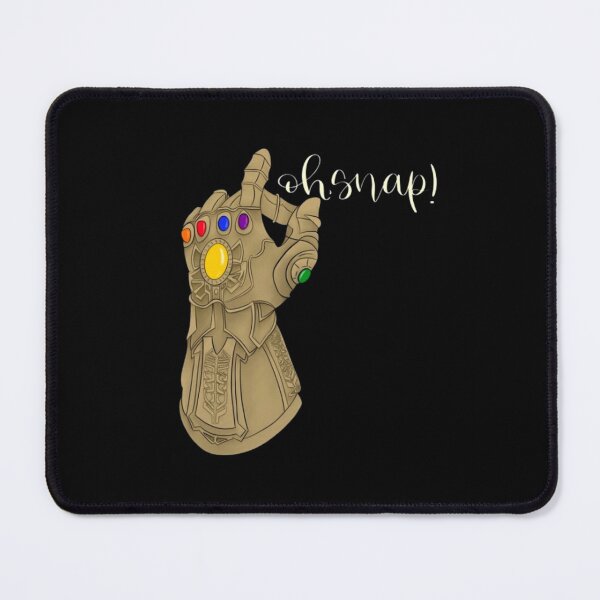 Item preview, Oh Snap Mechanical Hand designed and sold by CartoonCreates.
