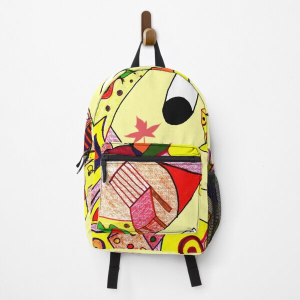 Item preview, WORLD OF SMILES AND HAPPINESS :) designed and sold by MayStern.