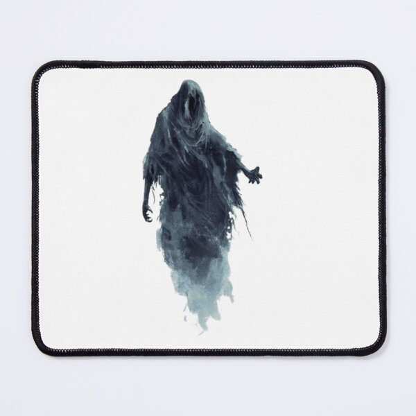 Item preview, Floating Ghost  designed and sold by CartoonCreates.
