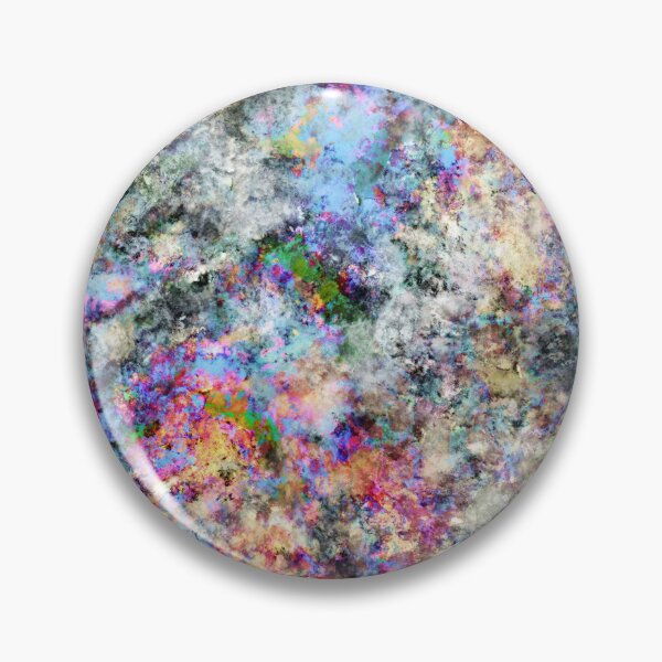 Item preview, Soft ash and water designed and sold by Keith Mills.
