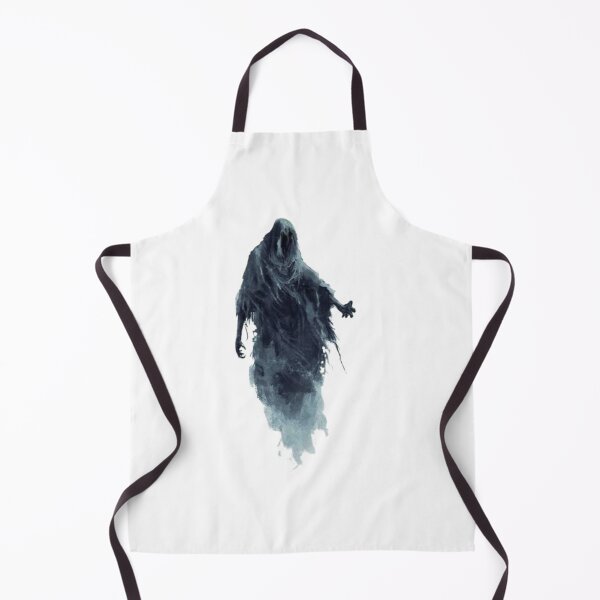 Item preview, Floating Ghost  designed and sold by CartoonCreates.