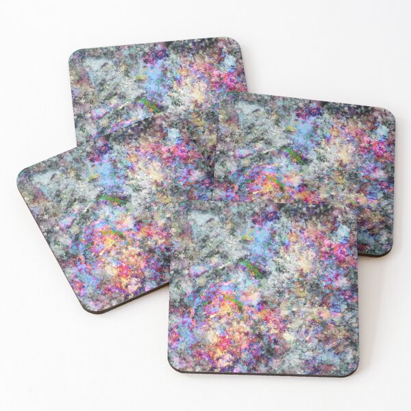 Item preview, Soft ash and water designed and sold by Keith Mills.