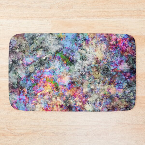 Item preview, Soft ash and water designed and sold by Keith Mills.