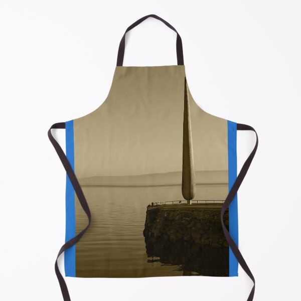 Item preview, Fid Monument Moville Donegal Tint designed and sold by eddiebarronshop.