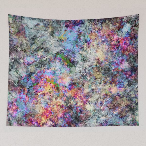 Item preview, Soft ash and water designed and sold by Keith Mills.