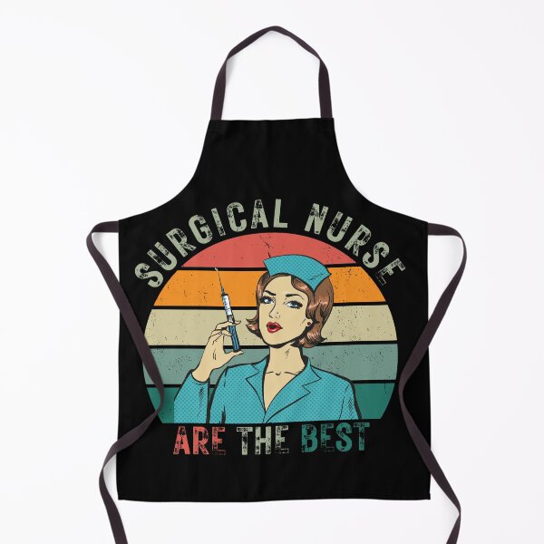 Item preview, nice naughty awesome surgical nurse ,cute T-shirt designed and sold by ZArt-Creative.