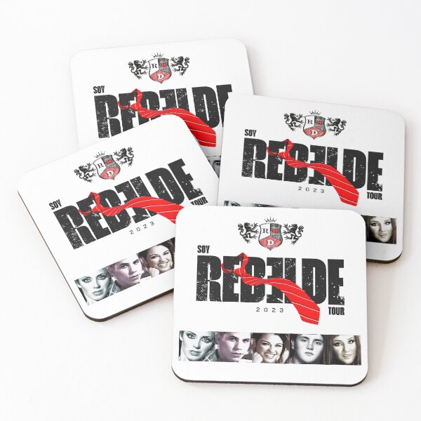 Item preview, RBD 2023 TOUR designed and sold by RAMZRAMZ.