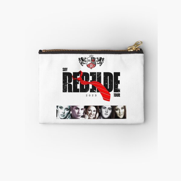 Item preview, RBD 2023 TOUR designed and sold by RAMZRAMZ.