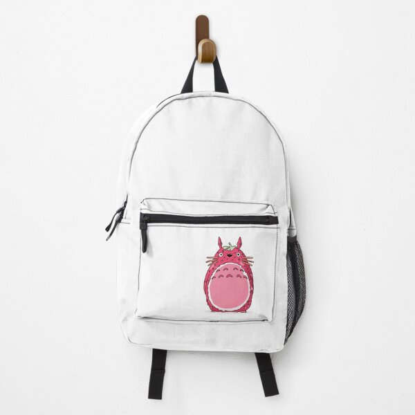 Item preview, Strawberry Troll designed and sold by dannyhxxker.