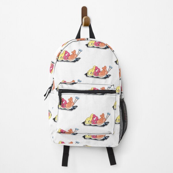 Item preview, Tatsugiri designed and sold by prasamp.