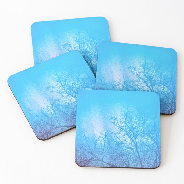 Item preview, Discover the mystery designed and sold by Sandy Maya's Artwork.