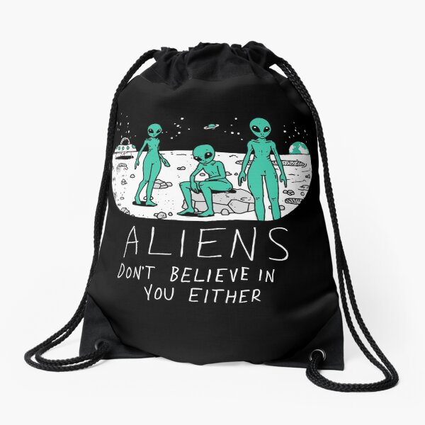 Item preview, Aliens designed and sold by RonanLynam.