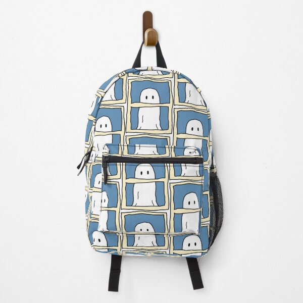 Item preview, Window Ghost designed and sold by honeysticks.
