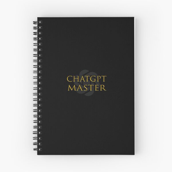 Item preview, Chatgpt master essential graphic design  designed and sold by Mebbotai.