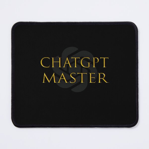 Item preview, Chatgpt master essential graphic design  designed and sold by Mebbotai.