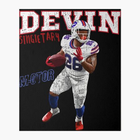 Devin Singletary - Motor T-shirt for Sale by GEAR--X, Redbubble