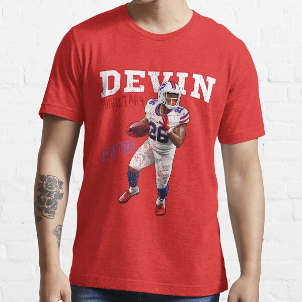 Devin Singletary - Motor T-shirt for Sale by GEAR--X, Redbubble