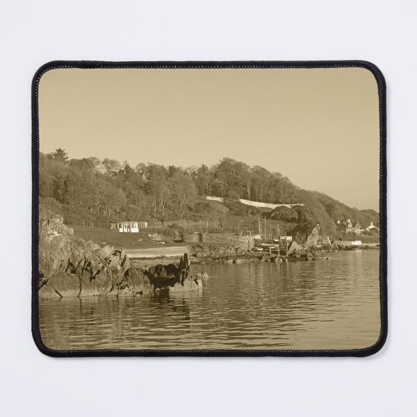Item preview, Moville coastline county donegal tint designed and sold by eddiebarronshop.