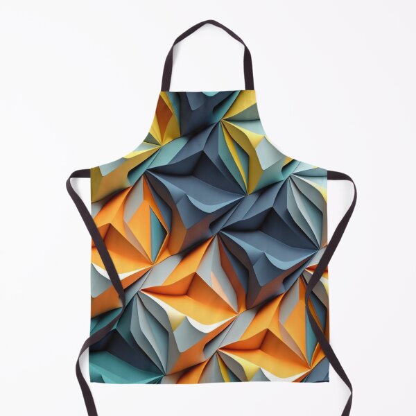 Item preview, Modern abstract artistic multicolor surface designed and sold by Mykhailov.