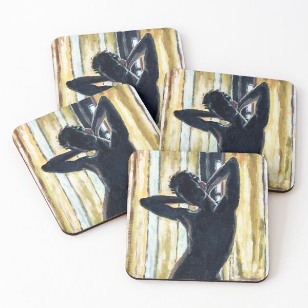 Item preview, Break of Day designed and sold by Barnaby Edwards.