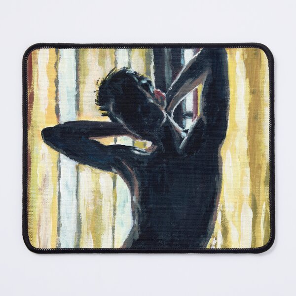 Item preview, Break of Day designed and sold by Barnaby Edwards.