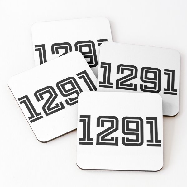 Item preview, 1291 Switzerland designed and sold by IsraWiss.