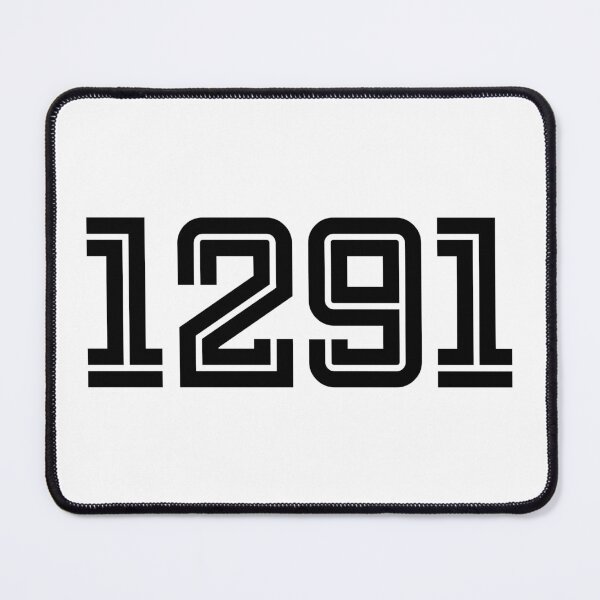 Item preview, 1291 Switzerland designed and sold by IsraWiss.