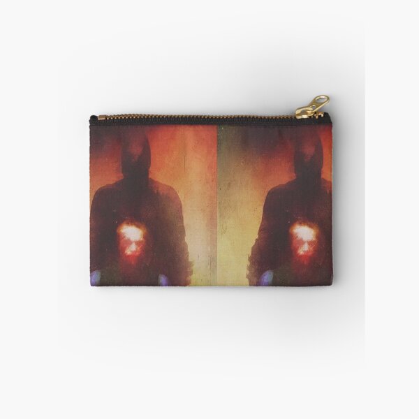 Item preview, interrogation   designed and sold by Funkyalphonso.