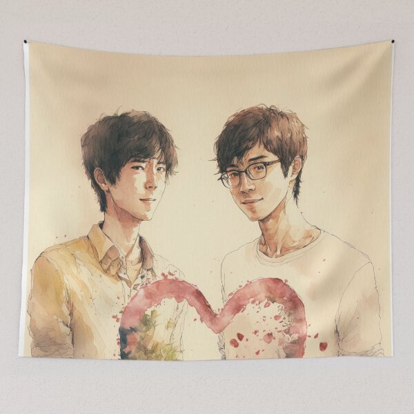 Item preview, Be My Valentine #8 designed and sold by KLOIK.
