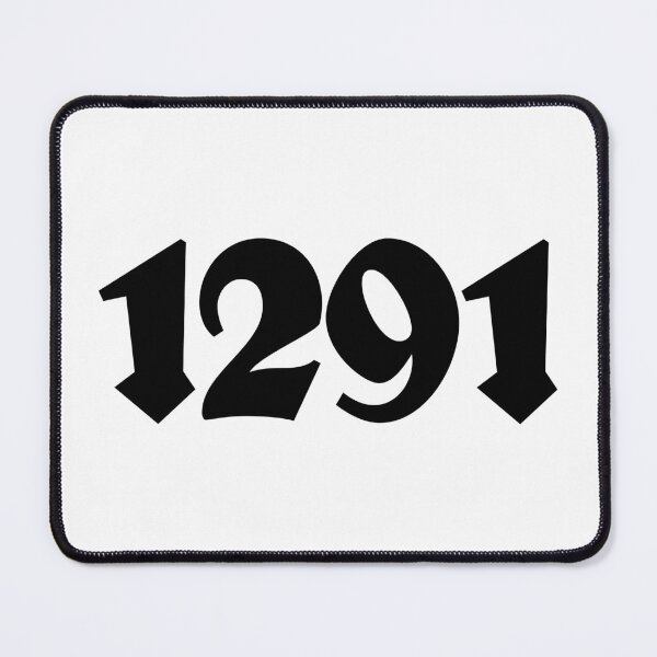 Item preview, 1291 Suiza designed and sold by IsraWiss.