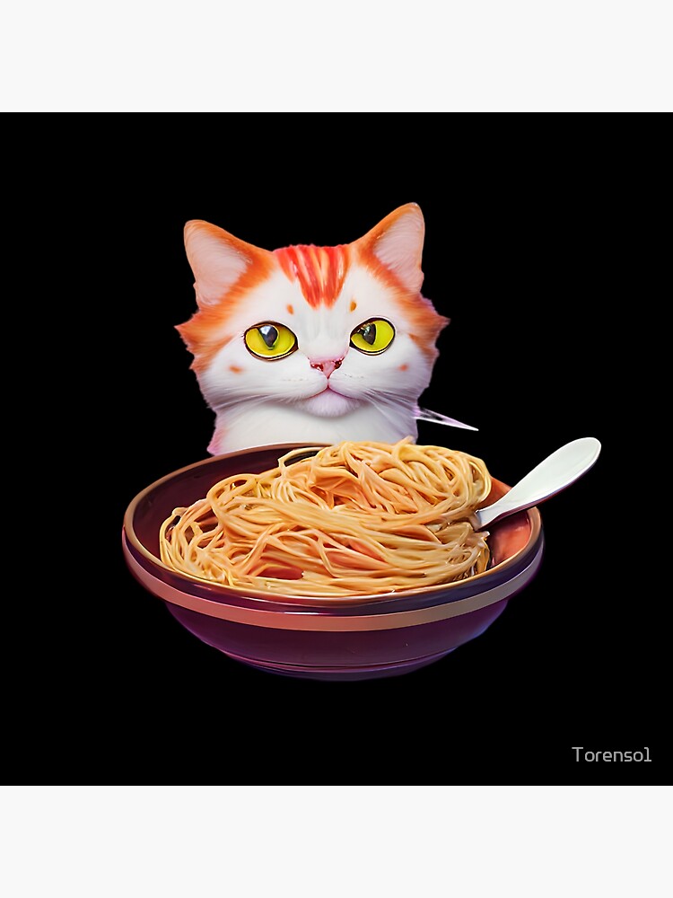 Anime Characters That Are in Spaghetti | Dank Memes Amino