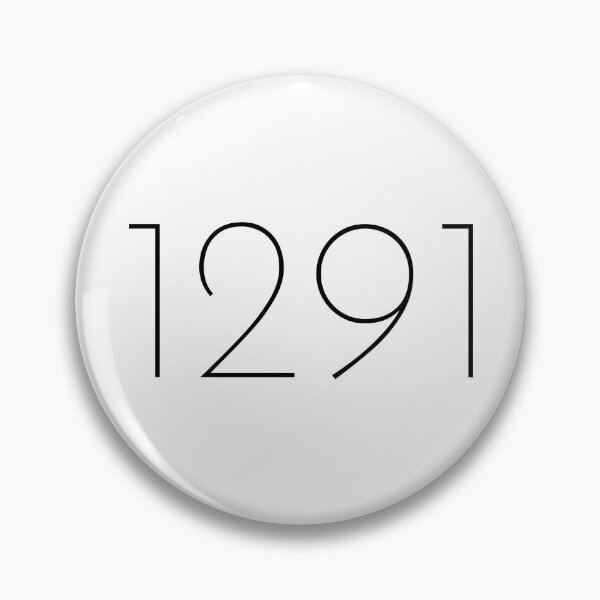 Item preview, 1291 Switzerland designed and sold by IsraWiss.