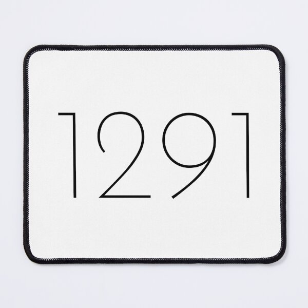 Item preview, 1291 Suiza designed and sold by IsraWiss.