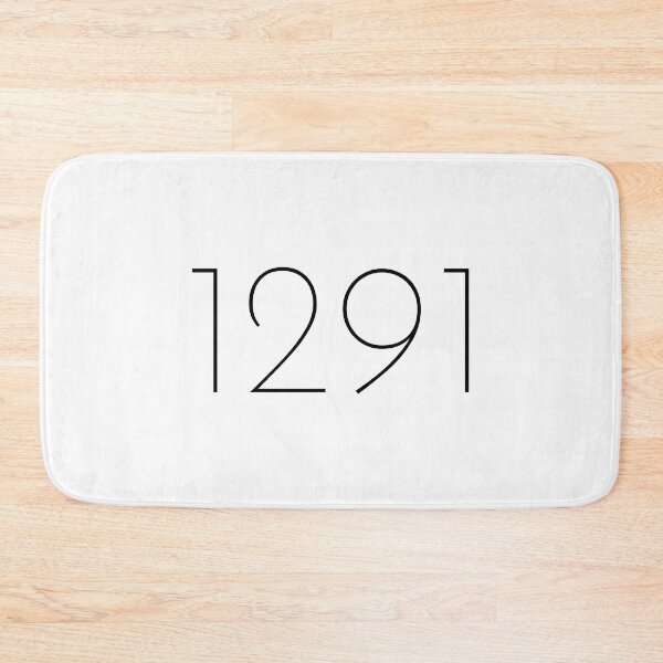 Item preview, 1291 Switzerland designed and sold by IsraWiss.