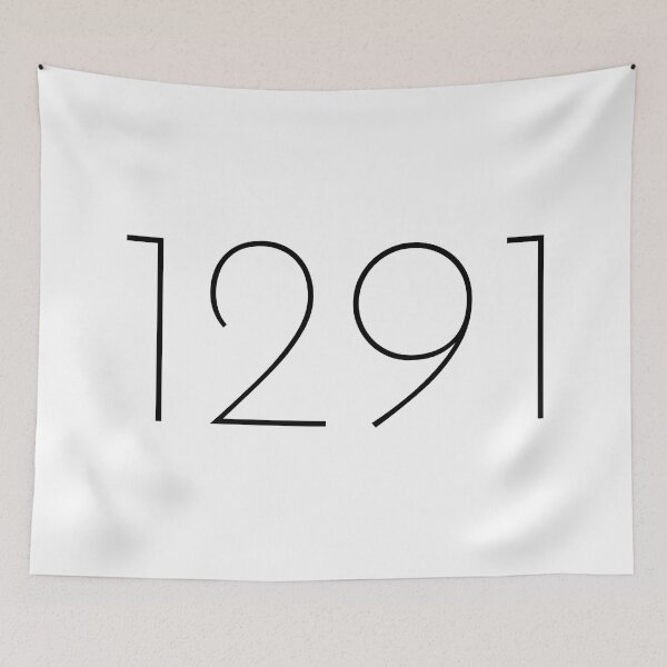 Item preview, 1291 Switzerland designed and sold by IsraWiss.