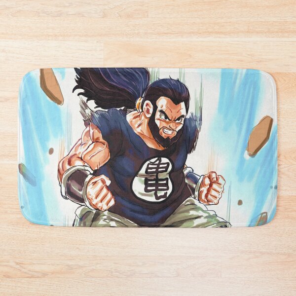 Item preview, Jojo  designed and sold by markclarkii.