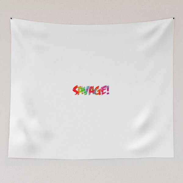 Item preview, Savage Tye Dye Effect designed and sold by NewMerchandise.