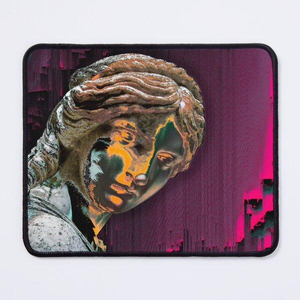 Item preview, glitched designed and sold by bppchourmo.