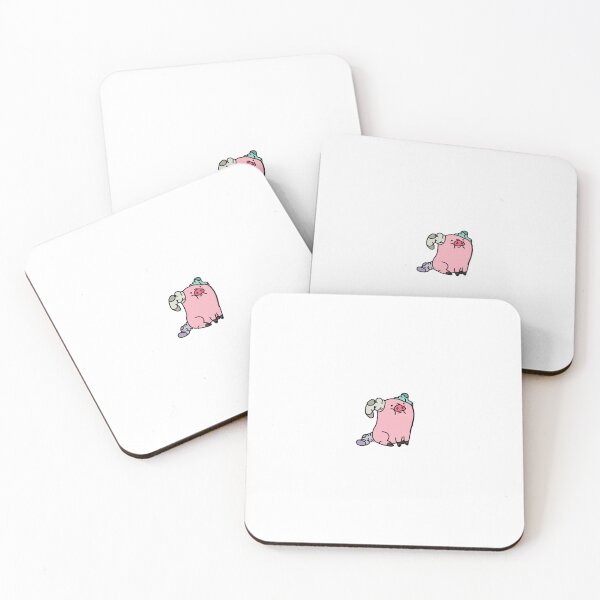 Item preview, waddles  designed and sold by Linsay122.