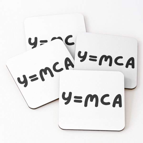 Item preview, y=mca designed and sold by verticalley.