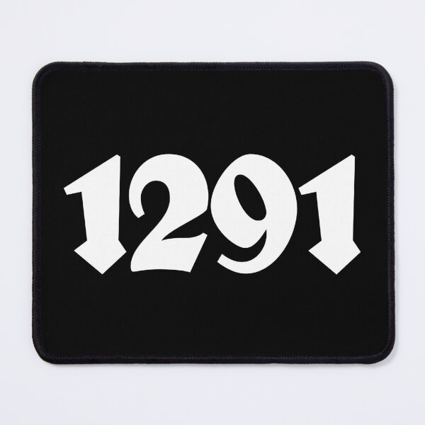 Item preview, 1291 Suiza designed and sold by IsraWiss.