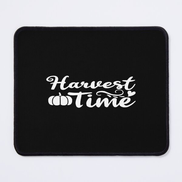 Item preview, Harvest time  designed and sold by phassystore.