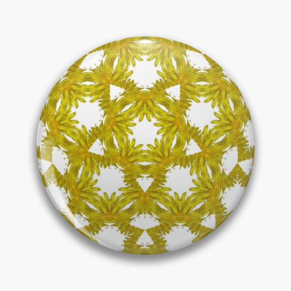 Item preview, Sunny Dandelion Vibe designed and sold by Eva  Coffey.