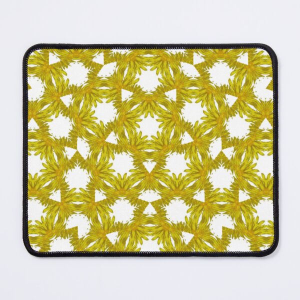 Item preview, Sunny Dandelion Vibe designed and sold by Eva  Coffey.
