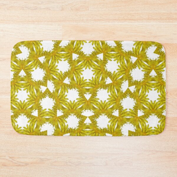 Item preview, Sunny Dandelion Vibe designed and sold by Eva  Coffey.