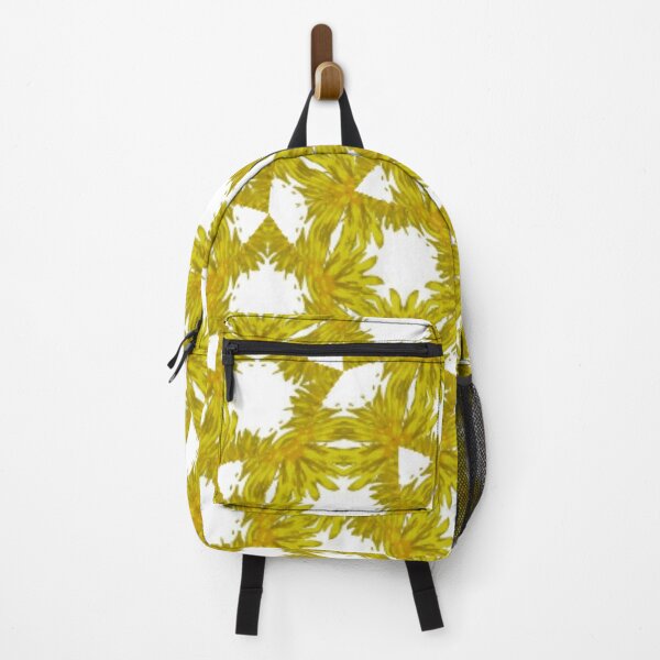 Item preview, Sunny Dandelion Vibe designed and sold by Eva Coffey.