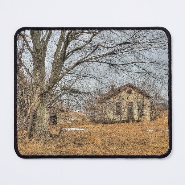 Item preview, "Winter Break" designed and sold by wiscbackroadz.