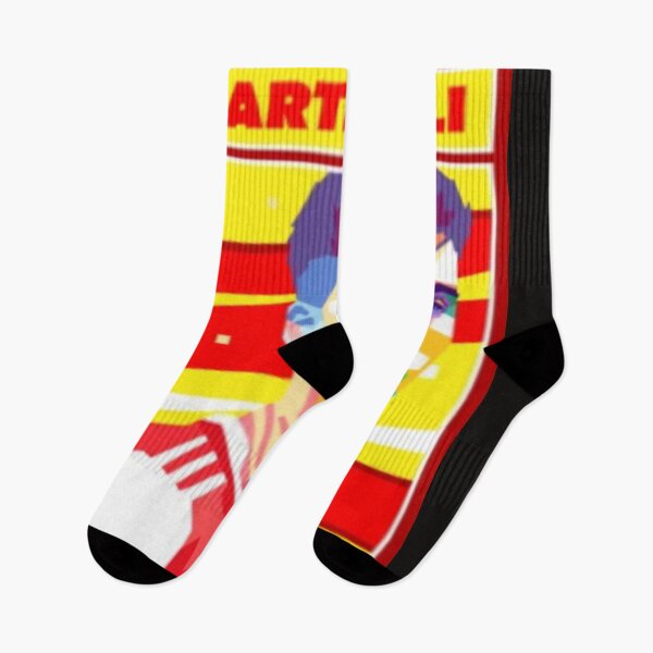 Item preview, martinelli arsenal designed and sold by sagestar.