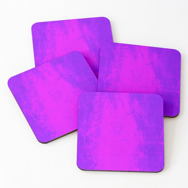 Item preview, Colorful Purple & Pink Shade Pattern 17 designed and sold by Manal-Patterns.