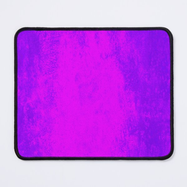 Item preview, Colorful Purple & Pink Shade Pattern 17 designed and sold by Manal-Patterns.